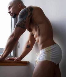 Body Art vol.2 5740f15aef276.jpg