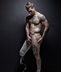 Body Art vol.2 5740f15fc694c.jpg