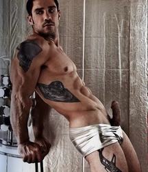 Body Art vol.2 5740f165be6b4.jpg