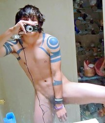 Body Art vol.2 5740f16b33e94.jpg