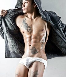 Body Art vol.2 5740f16f8f657.jpg