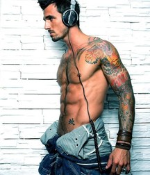 Body Art vol.2 5740f17802de6.jpg