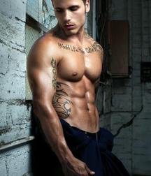 Body Art vol.2 5740f17bb318f.jpg