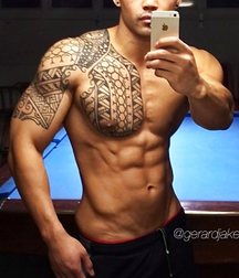 Body Art vol.2 5740f17f7ecaa.jpg