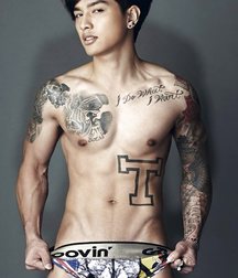 Body Art vol.2 5740f187c0d41.jpg