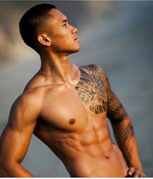 Body Art vol.2 5740f188aff79.jpg