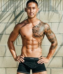 Body Art vol.2 5740f191148ef.jpg