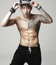 Body Art vol.2 5740f1938416e.jpg