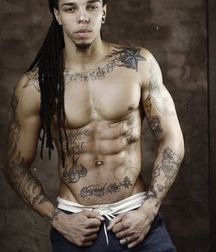 Body Art vol.2 5740f196e7e6d.jpg