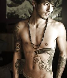 Body Art vol.2 5740f199814ed.jpg