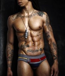 Body Art vol.2 5740f19b46f2d.jpg