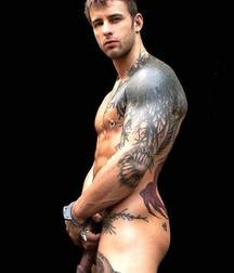 Body Art vol.2 5740f19e86d99.jpg