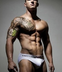 Body Art vol.2 5740f1a59084e.jpg