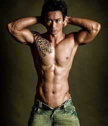 Body Art vol.2 5740f1a76b31f.jpg