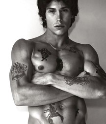 Body Art vol.2 5740f1a9c764c.jpg