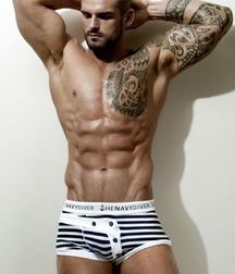 Body Art vol.2 5740f1abc7d49.jpg