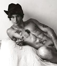 Body Art vol.2 5740f1b00108f.jpg