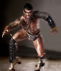 Body Art vol.2 5740f1bbdcd42.jpg