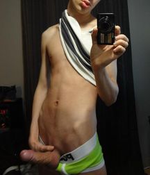 Show Us vol 1 5741d7b548d7d.jpg