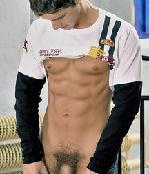 Show Us vol 1 5741d7b5e93b4.jpg