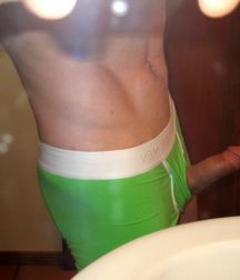 Show Us vol 2 5741d82aedc93.jpg