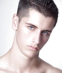 So Sexy vol 1 5741d8cd903d0.jpg