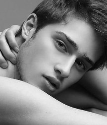 So Sexy vol 1 5741d8ce4d5bc.jpg