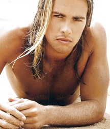 So Sexy vol 1 5741d8cf5de84.jpg