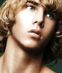 So Sexy vol 1 5741d8d4a49fe.jpg