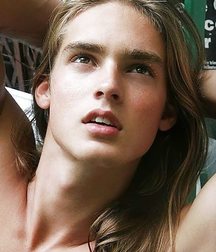 So Sexy vol 1 5741d8d63f86d.jpg