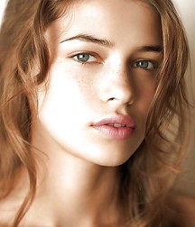 So Sexy vol 1 5741d8e257082.jpg