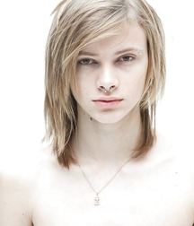 So Sexy vol 1 5741d8e838ac9.jpg