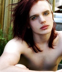 So Sexy vol 1 5741d8e989b24.jpg