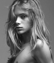 So Sexy vol 1 5741d8ea39de7.jpg