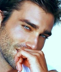 So Sexy vol 1 5741d8eb66c0e.jpg