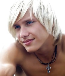 So Sexy vol 2 5741d958c6bb0.jpg