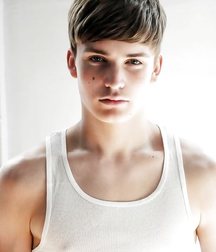 So Sexy vol 2 5741d95da345d.jpg
