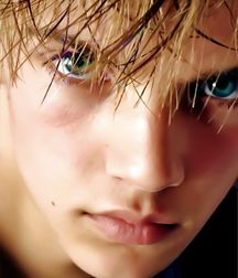 So Sexy vol 2 5741d962368c8.jpg