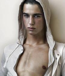 So Sexy vol 2 5741d962df401.jpg