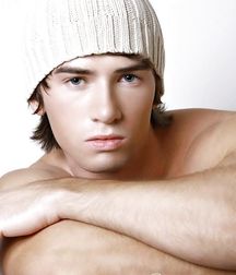 So Sexy vol 2 5741d9661878b.jpg