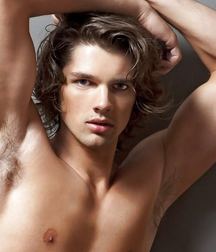 So Sexy vol 2 5741d967799f2.jpg