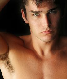 So Sexy vol 2 5741d96feeac4.jpg