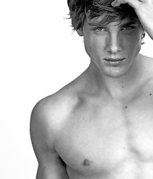 So Sexy vol 2 5741d972ec30b.jpg