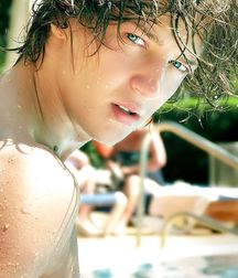 So Sexy vol 2 5741d97b4511c.jpg