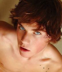 So Sexy vol 2 5741d97dc5720.jpg