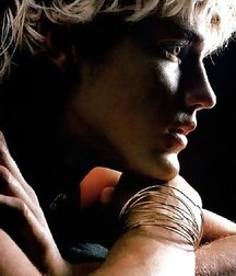 So Sexy vol 2 5741d981e3695.jpg
