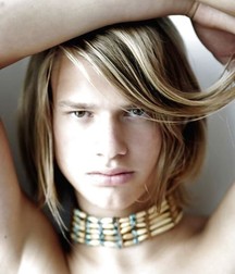 So Sexy vol 2 5741d982b6b52.jpg