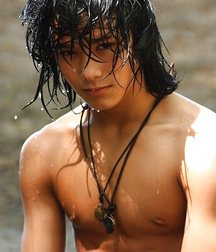 So Sexy vol 2 5741d9842051a.jpg