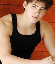 So Sexy vol 2 5741d98556bf2.jpg