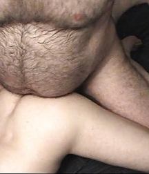 Younger Older vol.1 57429302921c0.jpg
